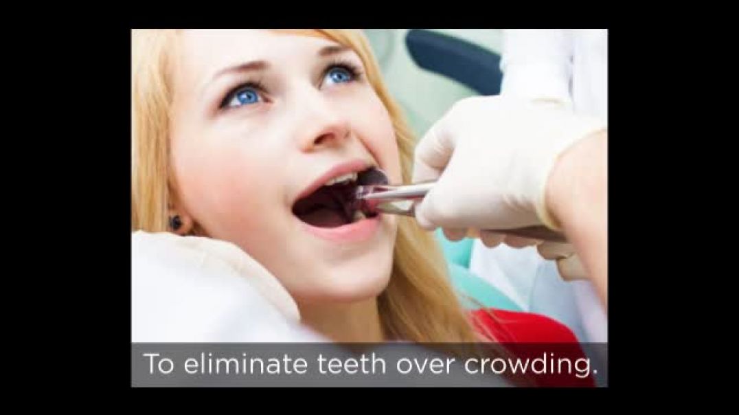 Understand the Standards of Oral Surgery
