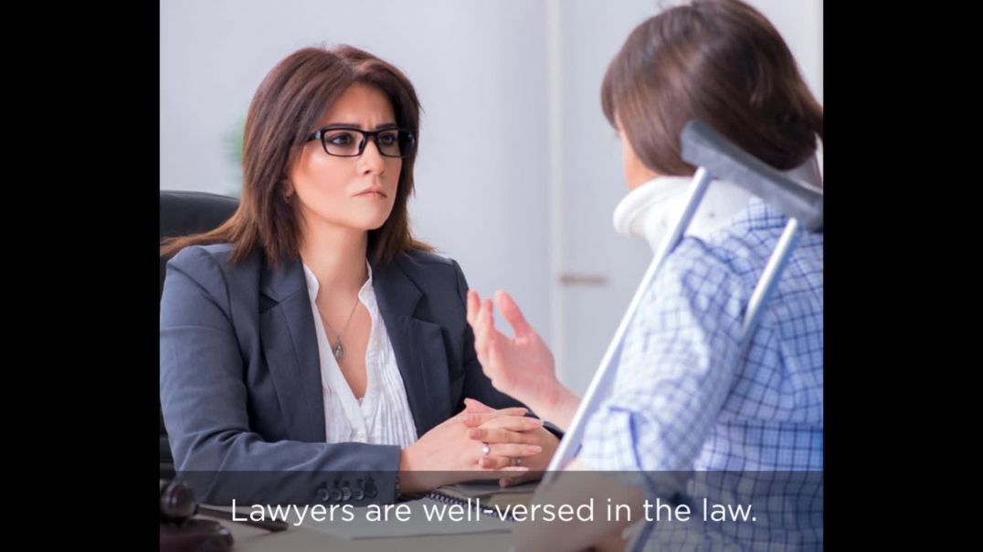 Hire the Finest Social Security Attorney