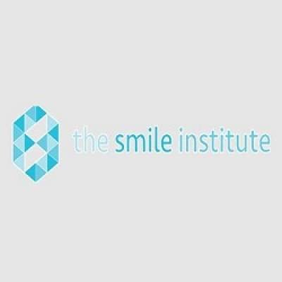 The Smile Institute
