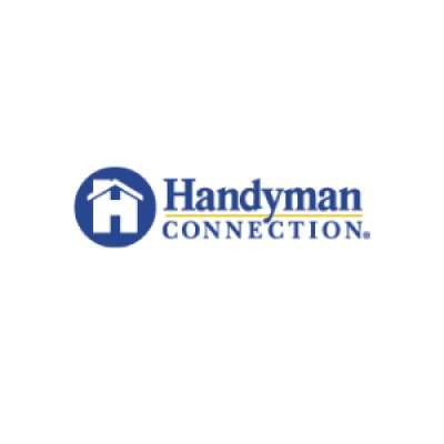 Handyman Connection of Phoenix