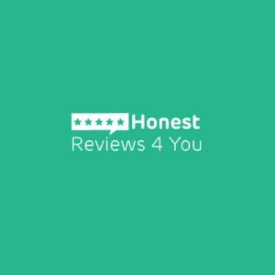 Honest Reviews 4 You