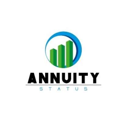 Annuity Status