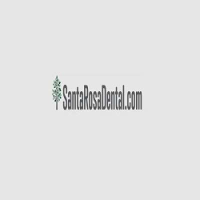 Santa Rosa Dental