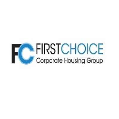 First Choice Corporate Housing Group LLC