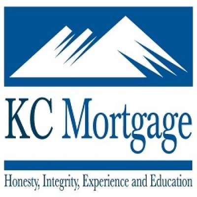 KC Mortgage LLC