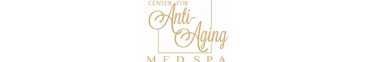 Anti-Aging Medical Spa