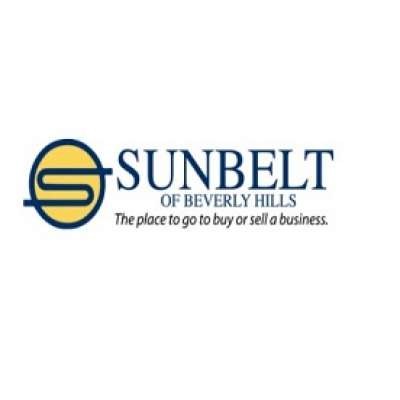 Sunbelt Business Brokers