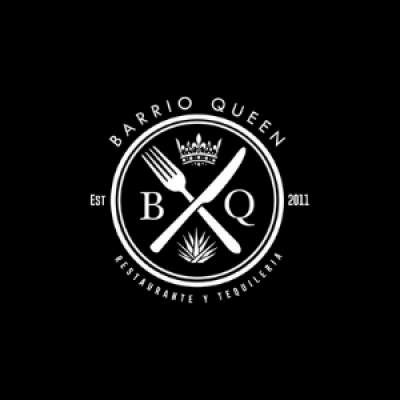 Barrio Queen