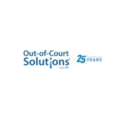 Out-of-Court Out-of-Court  Solutions