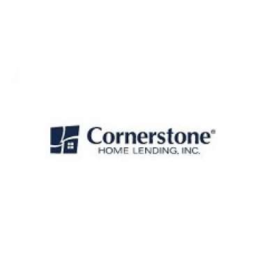 Cornerstone Home Lending, Inc.