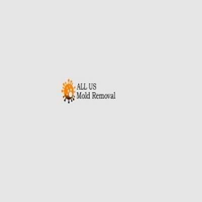 ALL US Mold Removal & Remediation Arlington TX
