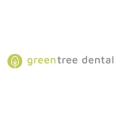 Green Tree Dental