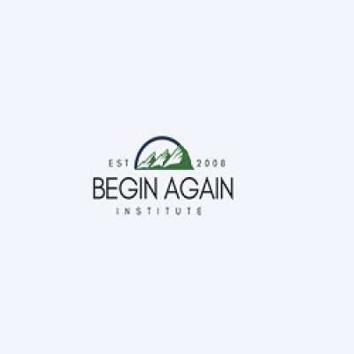Begin Again Institute