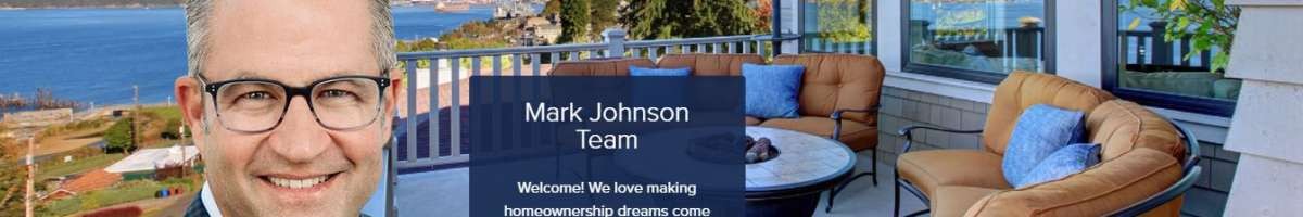 Cornerstone Home Lending, Inc.