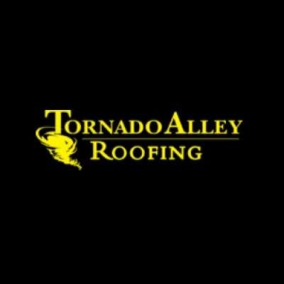 tornadoalleyroofing