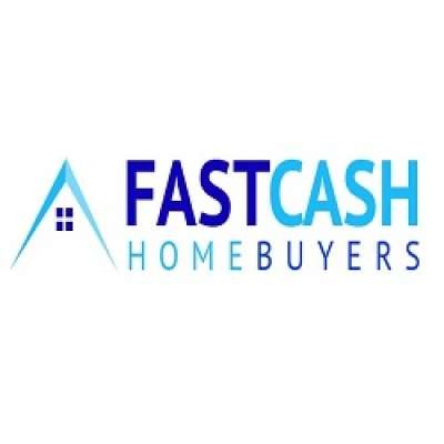 Fast Cash Home Buyers