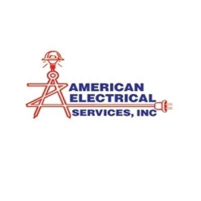 A American Electrical Services