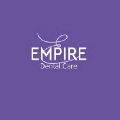 Empire Dental Care