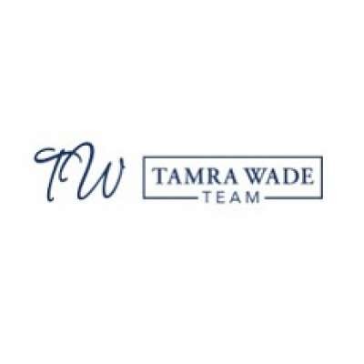 Tamra Wade Team, Inc.