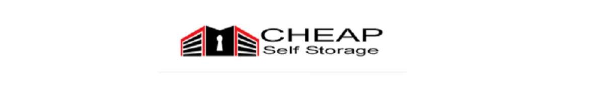 selfstoragechicago
