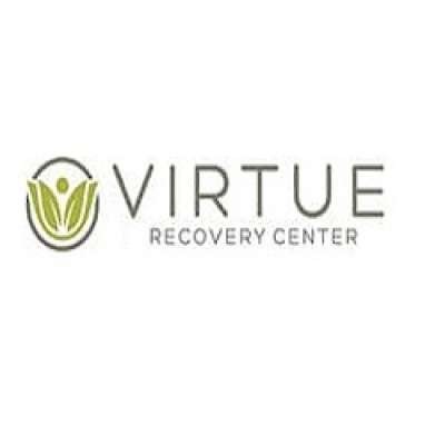 Virtue Recovery Center Arizona