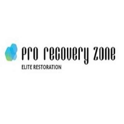 Pro Recovery Zone