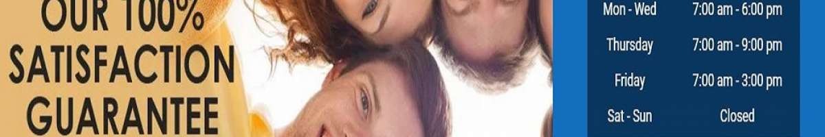 Feel Good Dentistry- Dr. Rene Piedra