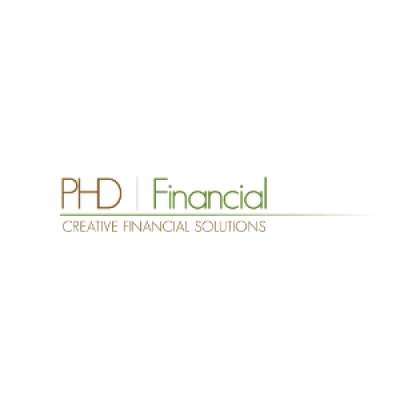 Phdfinancialllc