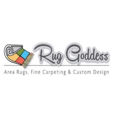 Rug Goddess Tampa