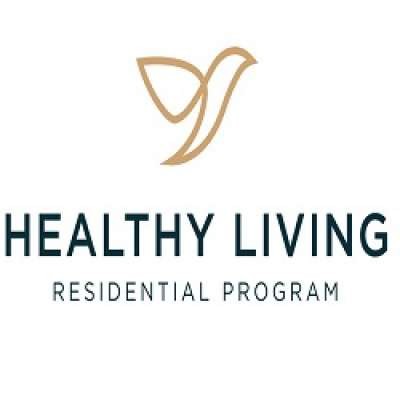 Healthy Living Residential Program