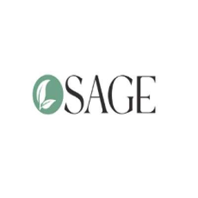 Sage Recovery & Wellness