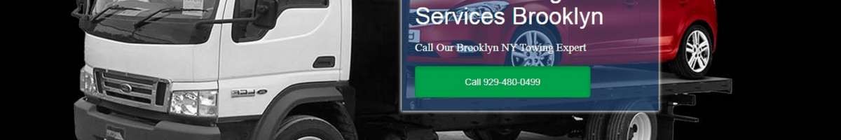 towingservicebrooklyn