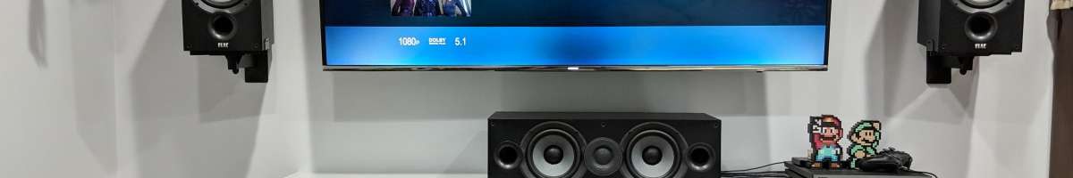 Smart Home Technologies