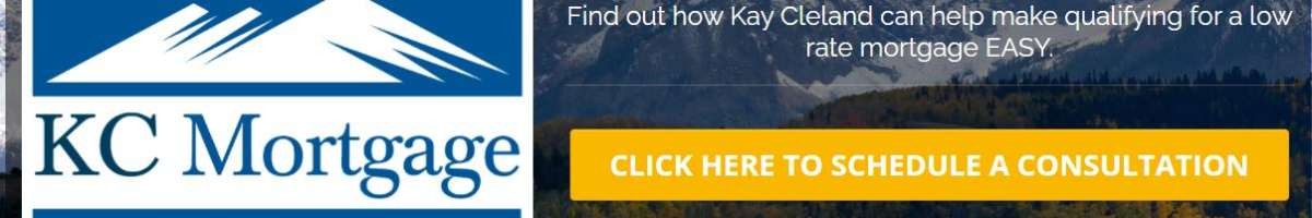 KC Mortgage LLC