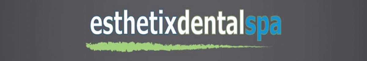 Esthetix Dentist NYC