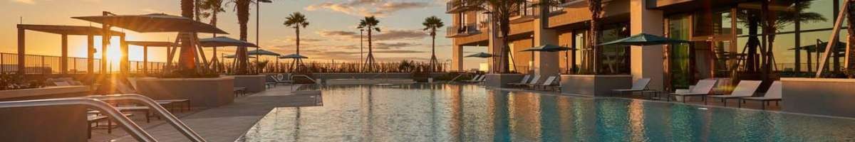 First Choice Corporate Housing Group LLC