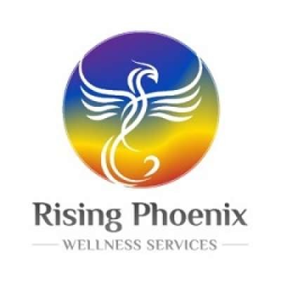 Rising Phoenix Wellness Services