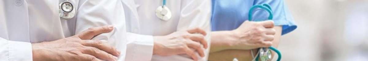 Alma Clinic