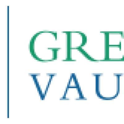 Charlotte GVCPASS