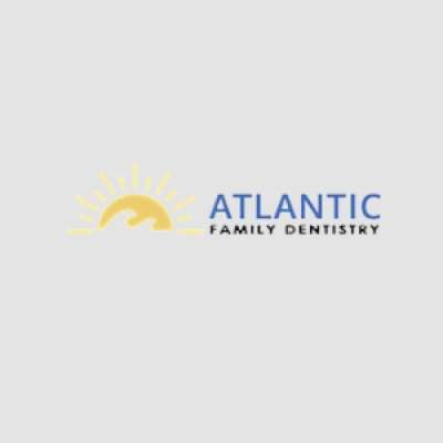 Atlantic Family Dentistry