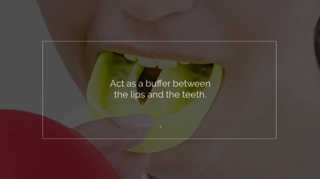 Care your Mouth and Teeth