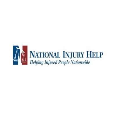 nationalinjuryhelp
