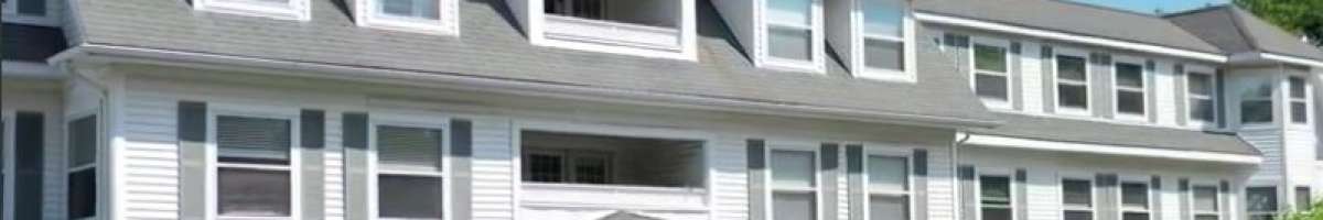 The Linden at Danvers