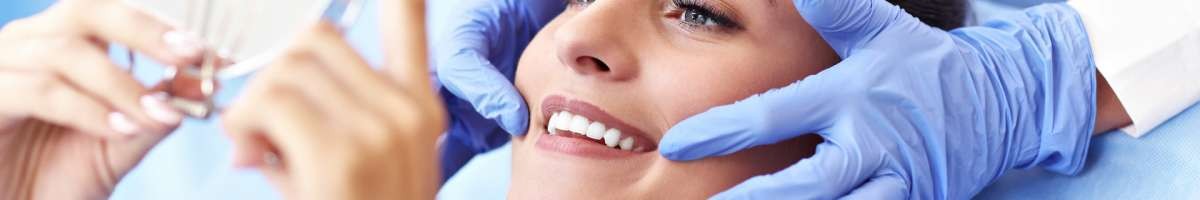 Atlantic Family Dentistry