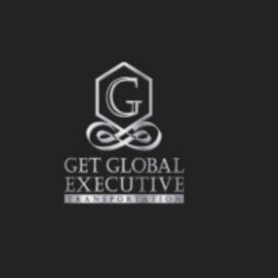 GET Global Executive Transportation