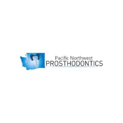 Pacific Northwest Prosthodontics