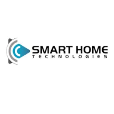 Smart Home Technologies