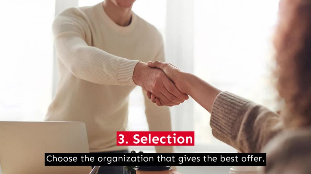 Sell Your Structured Settlement Payments For Cash