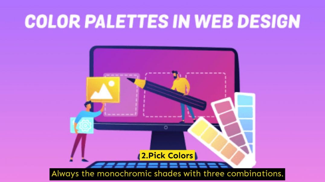 ⁣Forecast Your Creative Business Into Digital Compact