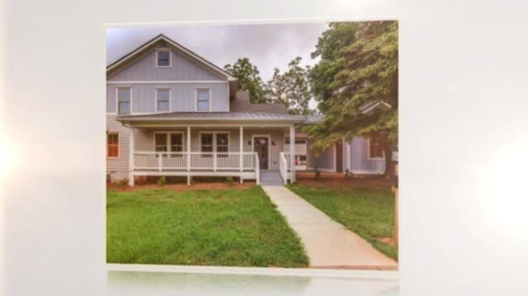 Insurance Firm Specialize in Residential and Commercial